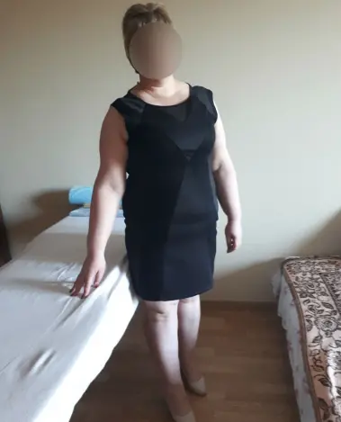 Миниатюра №5944:3