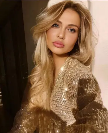 Миниатюра №7633:1